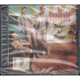 The Baseballs ‎- Strings 'n' Stripes / Warner Music 5052498560622