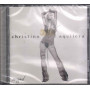 Christina Aguilera - Stripped / RCA 0743219612526
