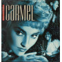 Carmel - Collected / London Records 828 219-1  0042282821911