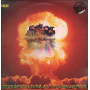 Jefferson Airplane ‎‎‎- Crown Of Creation / RCA YL 13797 Best Buy 