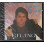 GITANO CD RAFFICHE DI VENTO  Nuovo Sigillato RARO 8003614003230