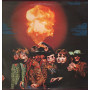 Jefferson Airplane ‎‎‎- Crown Of Creation / RCA YL 13797 Best Buy 