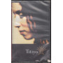 Titiyo MC7 (Omonimo,Same) / Arista ‎‎Sigillata 4007194109775