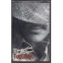 Toquinho ‎MC7 Il Viaggiatore Del Sogno / RCA Sigillata 0035627516443