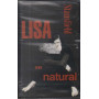 Lisa Stansfield ‎‎MC7 So Natural / Arista ‎Sigillata 0743211723145