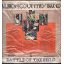 The Albion Country Band ‎- Battle Of The Field Island ORL 8392 