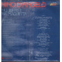 Nino D'Angelo - 'Nu Jeans E 'Na Maglietta / Ricordi ‎ORL 8853 