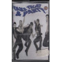 Take That MC7 Take That & Party / RCA Sigillata 0743211278249