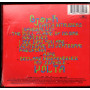 Bjork ‎(Björk) - Volta Limited Edition / Polydor 0602517335271