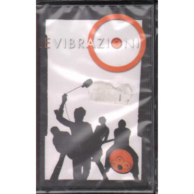 Le Vibrazioni MC7 (Omonimo,Same) / Ricordi Sigillata 0828765207645 Le Vibrazioni MC7 (Omonimo,Same) / Ricordi Sigillata 0828765207645