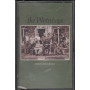 The Waterboys ‎MC7 Fisherman's Blues / Sigillata Ensign – 409 423