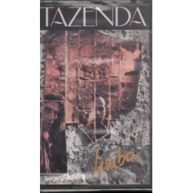 Tazenda MC7 Limba / Visa Record – VIK 73 Sigillata 8011638000739 Tazenda MC7 Limba / Visa Record – VIK 73 Sigillata 8011638000739