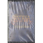 Santana ‎MC7 The Ultimate Collection / Columbia Sigillata 5099749134744