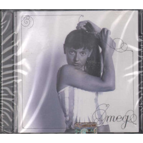 Meg (ex 99 Posse) CD Meg (Omonimo Same) BMG Sigillato 0828766458329 Meg (ex 99 Posse) CD Meg (Omonimo) Nuovo Sigillato  0828766458329