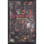 The Stone Roses MC7 Second Coming / Geffen Records Sigillata 0720642450345