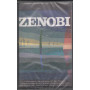Zenobi MC7 Zenobi (omonimo,same) / THM Sigillata 5099747429941
