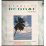  Absolute Reggae / Connoisseur Collection VSOP LP 104 