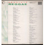  Absolute Reggae / Connoisseur Collection VSOP LP 104 