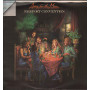 Fairport Convention ‎- Rising For The Moon / Island ORL 8500 