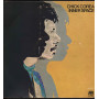 Chick Corea - Inner Space / Atlantic ‎K 60050 -