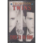 Thompson Twins MC7 Close To The Bone / Arista ‎Sigillata 4007194081439