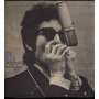 Bob Dylan  The Bootleg Series Volumes 1 - 3[Rare Unreleased 1961-1991 