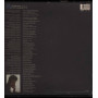Bob Dylan  The Bootleg Series Volumes 1 - 3[Rare Unreleased 1961-1991 
