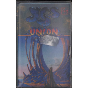 Yes MC7 Union / Arista Sigillata 4007194115585 Yes MC7 Union / Arista Sigillata 4007194115585