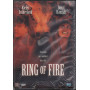 Ring of Fire - Arena Di Fuoco -  Hannah / Sutherland 8031179906925
