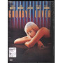 Goodbye Lover - Patricia Arquette / Dermot Mulroney SNAPPER Z8 15092