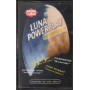 AA.VV‎ MC7 Luna Powerplay Compilation / NR 1157-4 Nuova 8012842115745