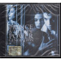 Prince & The New Power Generation CD Diamonds And Pearls Sigillato 0075992537926