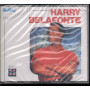 Harry Belafonte - L'Album Di Harry Belafonte Flashback 0035629038127