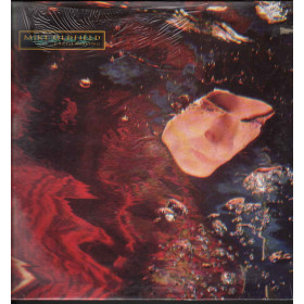 Mike Oldfield Lp Vinile Earth Moving / Virgin V 2610 Sigillato 5012981261016 Mike Oldfield Lp Vinile Earth Moving / Virgin V 2610 Sigillato 5012981261016