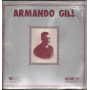 Armando Gill (Michele Testa) ‎- Serie Celebrita Vol 15 / Phonotype 