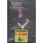 Antonello Venditti MC7 Superbest / RCA Sigillata 0743214146446