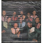 Kool & The Gang - As One / De-Lite DLP 9005 