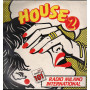 House 2 / Virgin ‎HOV 102 