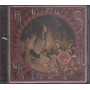 Rufus Wainwright CD Want Two Nuovo 0602498801710