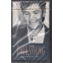 Paul Young MC7 Other Voices / CBS ‎– 466917 4 Sigillata 5099746691745