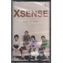 Xsense MC7 Poche Cose Nuove / Best Sound Sigillata 0743218430640