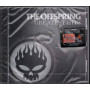 The Offspring - Greatest Hits / Columbia COL 518746 2 5099751874621