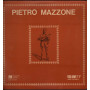 Pietro Mazzone ‎Lp Vinile Serie Celebrita Vol 11 Phonotype AZQ 40029 Sigillato