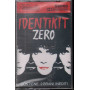 Renato Zero MC7 Identikit / Zerolandia ‎– PK 31738 Sigillata 0035623173848