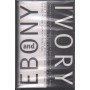 AA.VV MC7 Ebony And Ivory / RCA ‎Sigillata 0743218152948