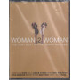 Woman 2 Woman MC7 The Very Best in Pop, Dance and R & B / RCA ‎Sigillata