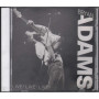 Bryan Adams - Live! Live! Live! / A&M Records - 0082839709422
