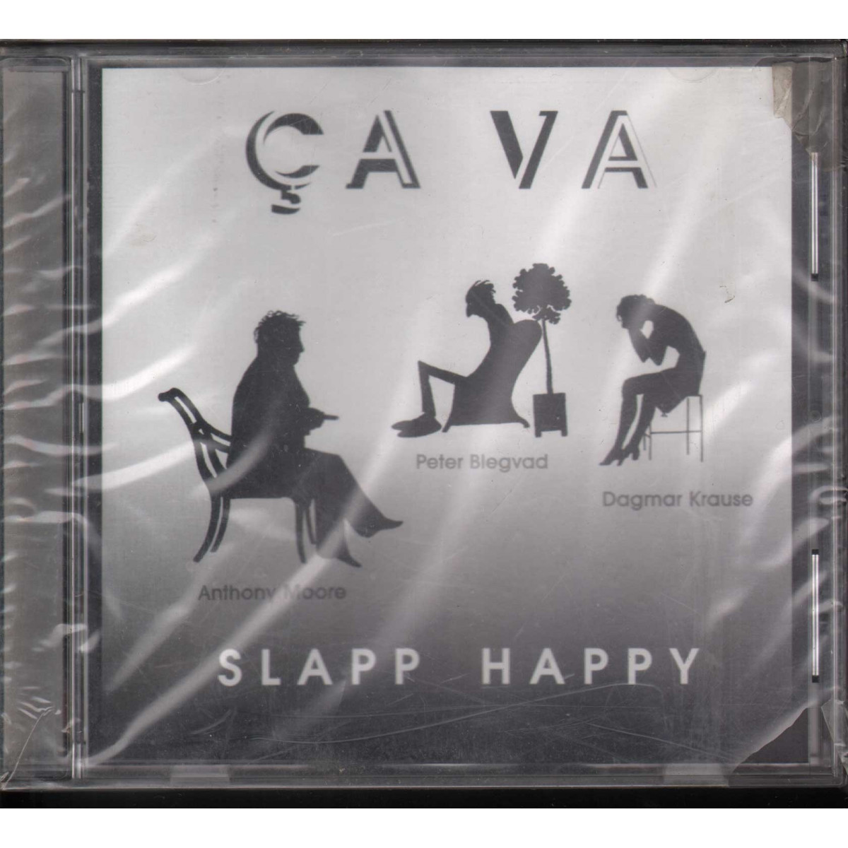 slapp-happy-cd-ca-va-ca-va-v2- 