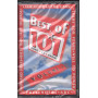 AA.VV ‎MC7 Best Of 101 Vol 2 / Columbia ‎– Col 498115 4 Sigillata 5099749811546