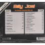 Billy Joel -  Double Best Collection / Brisa 8028980277528